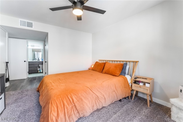 3062 Tarpon Dr Unit 201, Las Vegas, NV 89120 - photo 37
