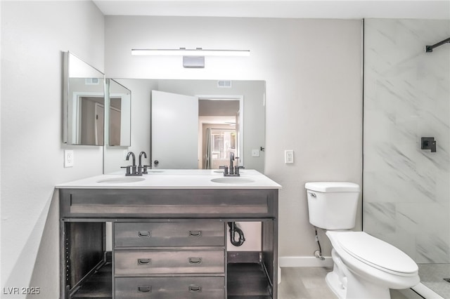 3062 Tarpon Dr Unit 201, Las Vegas, NV 89120 - photo 39