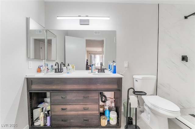 3062 Tarpon Dr Unit 201, Las Vegas, NV 89120 - photo 40