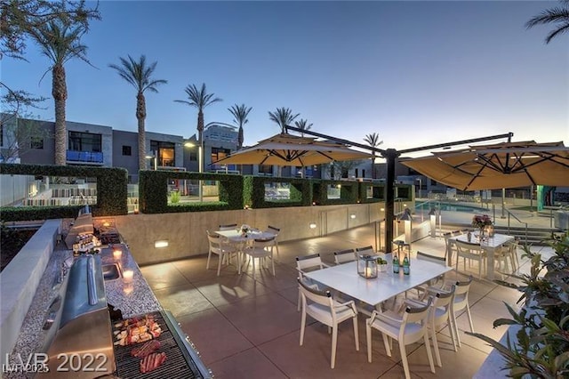 353 E Bonneville Ave Unit 503, Las Vegas, NV 89101 - photo 26