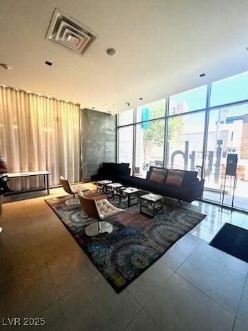 353 E Bonneville Ave Unit 503, Las Vegas, NV 89101 - photo 28