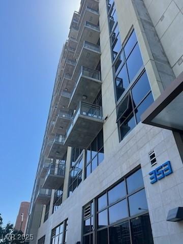353 E Bonneville Ave Unit 503, Las Vegas, NV 89101 - photo 31