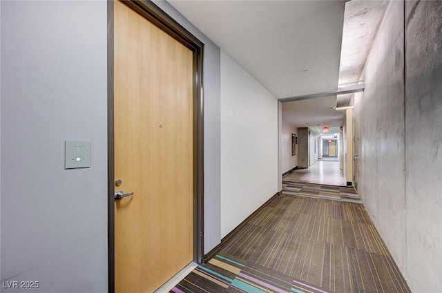 353 E Bonneville Ave Unit 503, Las Vegas, NV 89101 - photo 2