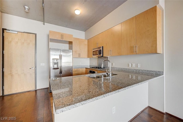 353 E Bonneville Ave Unit 503, Las Vegas, NV 89101 - photo 6