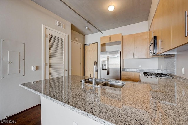 353 E Bonneville Ave Unit 503, Las Vegas, NV 89101 - photo 7