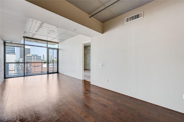 353 E Bonneville Ave Unit 503, Las Vegas, NV 89101 - photo 8