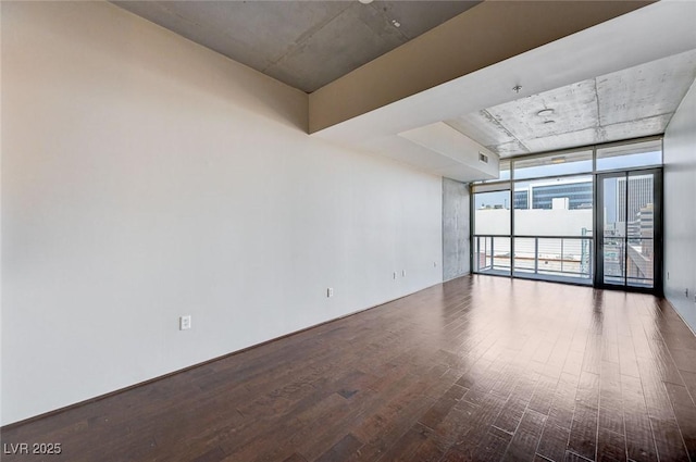 353 E Bonneville Ave Unit 503, Las Vegas, NV 89101 - photo 9