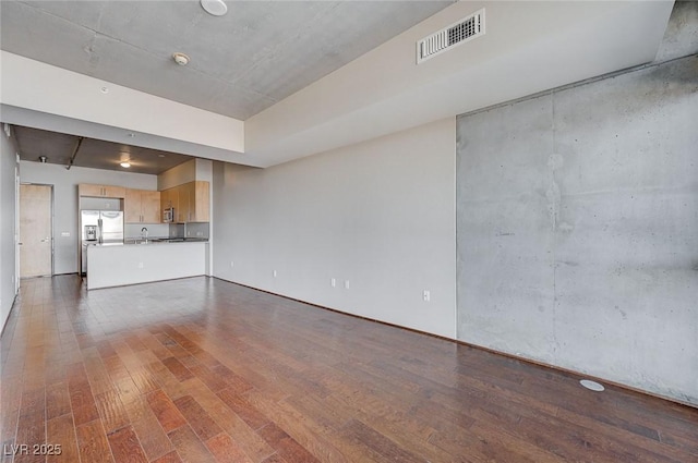353 E Bonneville Ave Unit 503, Las Vegas, NV 89101 - photo 10