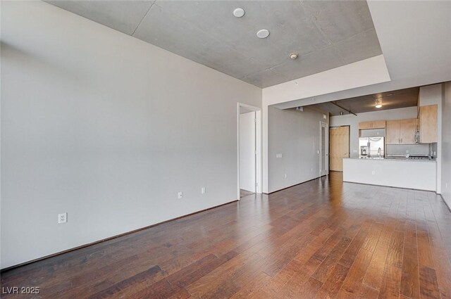 353 E Bonneville Ave Unit 503, Las Vegas, NV 89101 - photo 11