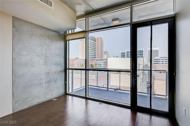 353 E Bonneville Ave Unit 503, Las Vegas, NV 89101 - photo 12