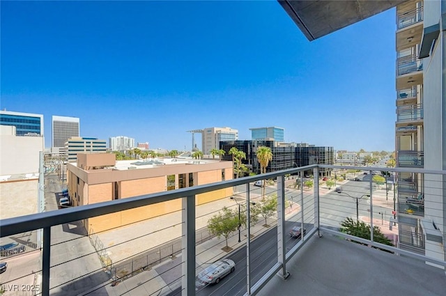 353 E Bonneville Ave Unit 503, Las Vegas, NV 89101 - photo 13