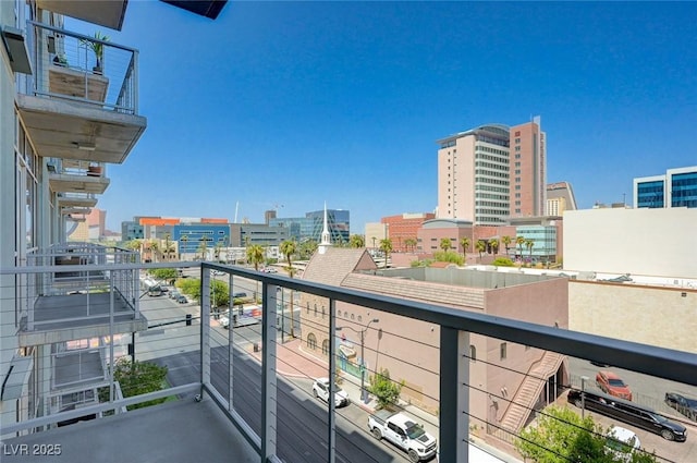 353 E Bonneville Ave Unit 503, Las Vegas, NV 89101 - photo 14