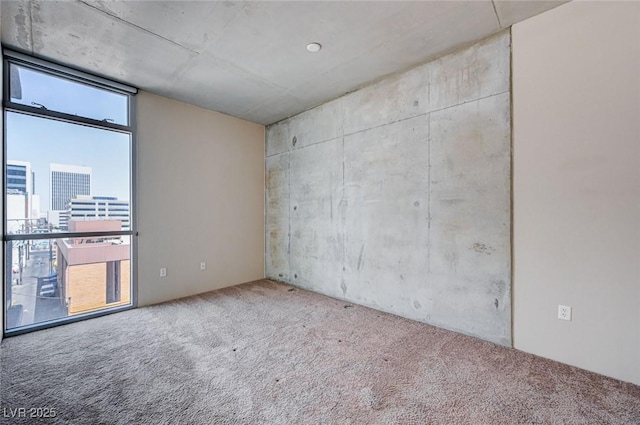 353 E Bonneville Ave Unit 503, Las Vegas, NV 89101 - photo 15