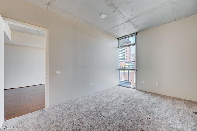 353 E Bonneville Ave Unit 503, Las Vegas, NV 89101 - photo 16