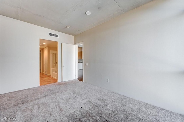 353 E Bonneville Ave Unit 503, Las Vegas, NV 89101 - photo 17