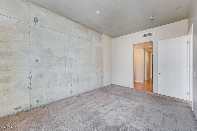 353 E Bonneville Ave Unit 503, Las Vegas, NV 89101 - photo 18