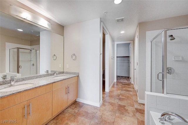 353 E Bonneville Ave Unit 503, Las Vegas, NV 89101 - photo 19