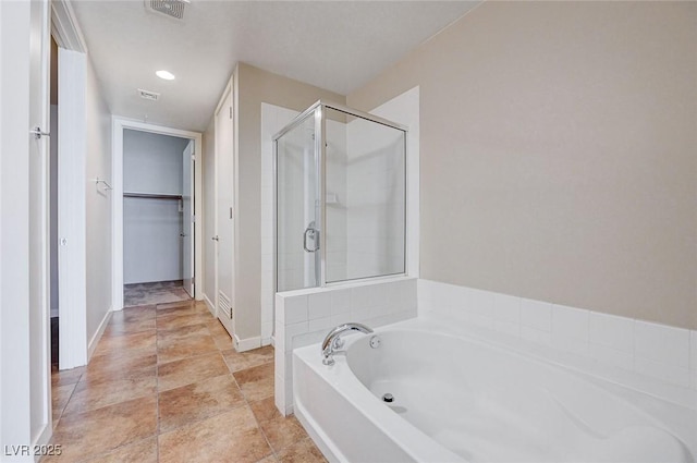 353 E Bonneville Ave Unit 503, Las Vegas, NV 89101 - photo 20