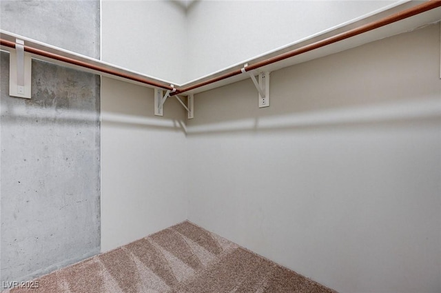 353 E Bonneville Ave Unit 503, Las Vegas, NV 89101 - photo 21