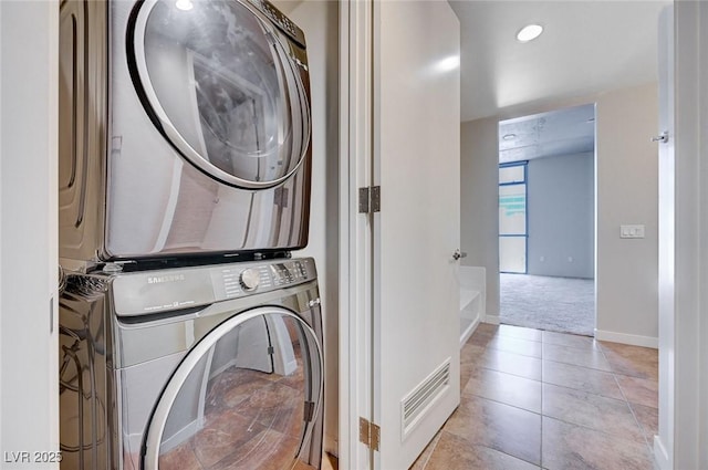 353 E Bonneville Ave Unit 503, Las Vegas, NV 89101 - photo 22