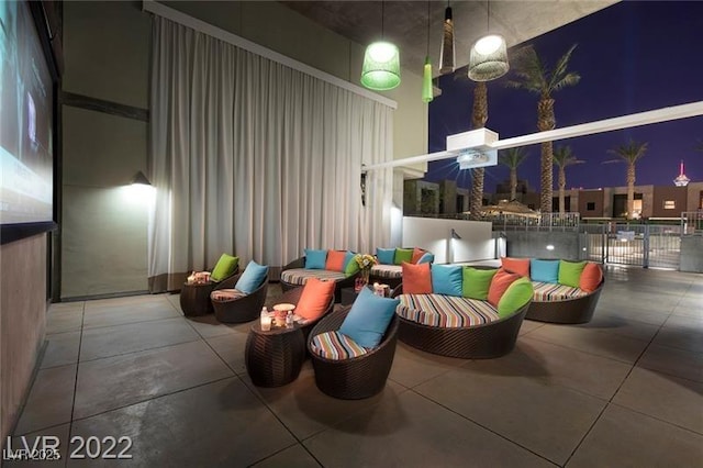 353 E Bonneville Ave Unit 503, Las Vegas, NV 89101 - photo 24