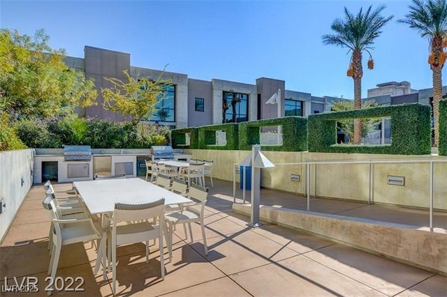 353 E Bonneville Ave Unit 503, Las Vegas, NV 89101 - photo 25