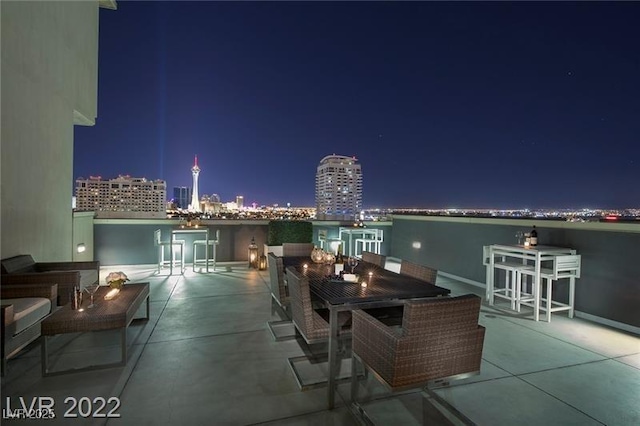 353 E Bonneville Ave Unit 503, Las Vegas, NV 89101 - photo 36