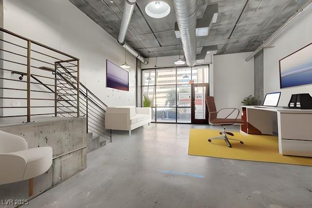 353 E Bonneville Ave Unit 181/281, Las Vegas, NV 89101 - photo 1