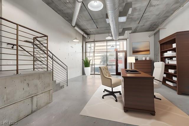 353 E Bonneville Ave Unit 181/281, Las Vegas, NV 89101 - photo 3