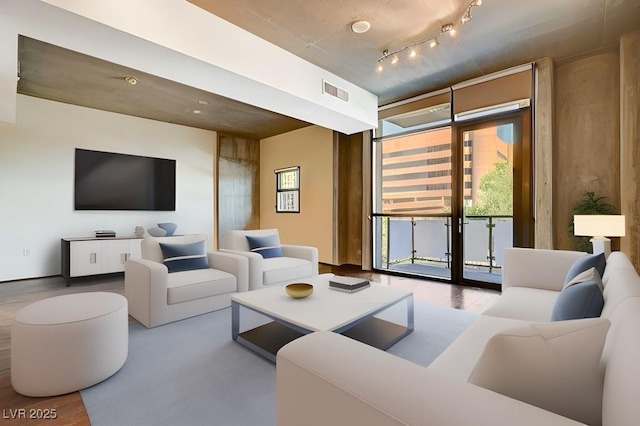 353 E Bonneville Ave Unit 181/281, Las Vegas, NV 89101 - photo 4