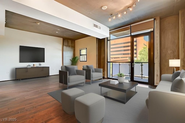 353 E Bonneville Ave Unit 181/281, Las Vegas, NV 89101 - photo 5