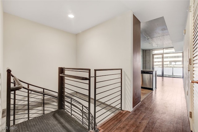 353 E Bonneville Ave Unit 181/281, Las Vegas, NV 89101 - photo 8