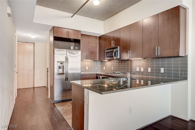 353 E Bonneville Ave Unit 181/281, Las Vegas, NV 89101 - photo 13