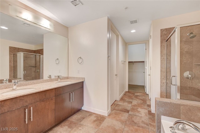 353 E Bonneville Ave Unit 181/281, Las Vegas, NV 89101 - photo 14