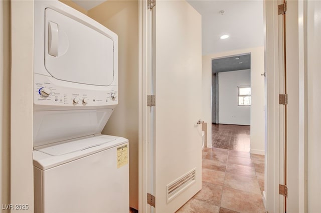 353 E Bonneville Ave Unit 181/281, Las Vegas, NV 89101 - photo 18
