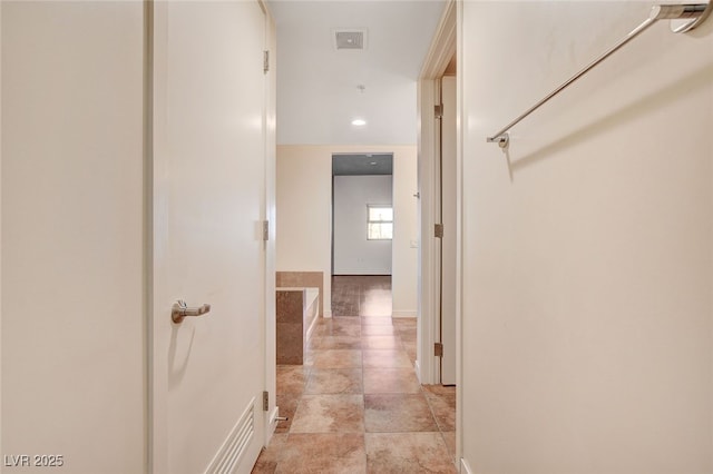 353 E Bonneville Ave Unit 181/281, Las Vegas, NV 89101 - photo 19