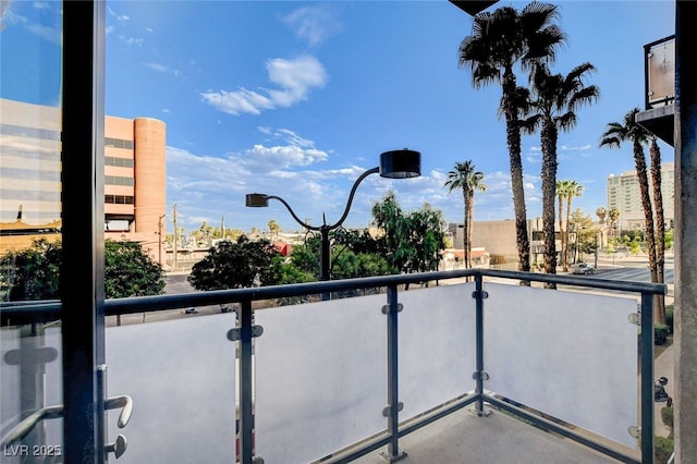 353 E Bonneville Ave Unit 181/281, Las Vegas, NV 89101 - photo 20