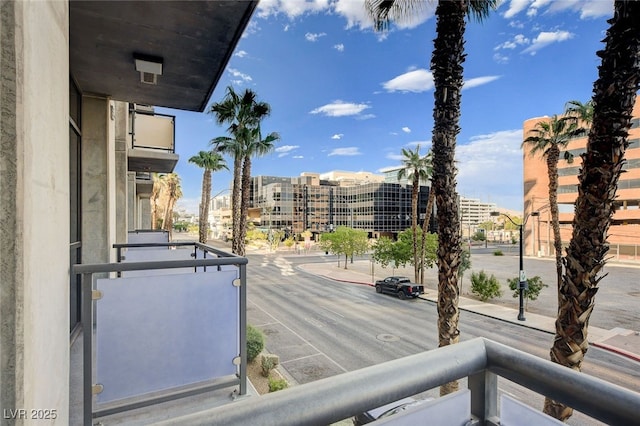 353 E Bonneville Ave Unit 181/281, Las Vegas, NV 89101 - photo 22