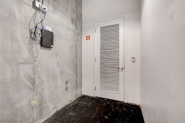 353 E Bonneville Ave Unit 181/281, Las Vegas, NV 89101 - photo 24