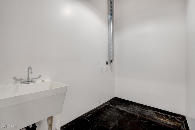 353 E Bonneville Ave Unit 181/281, Las Vegas, NV 89101 - photo 25