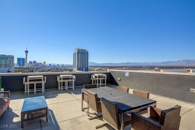 353 E Bonneville Ave Unit 181/281, Las Vegas, NV 89101 - photo 31