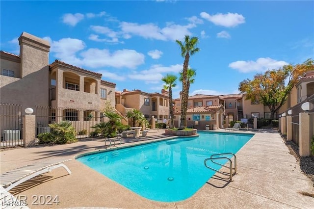 1851 Hillpointe Rd Unit 1422, Henderson, NV 89074 - photo 2