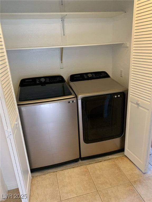1851 Hillpointe Rd Unit 1422, Henderson, NV 89074 - photo 29