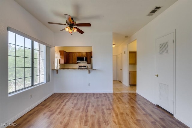 1851 Hillpointe Rd Unit 1422, Henderson, NV 89074 - photo 21