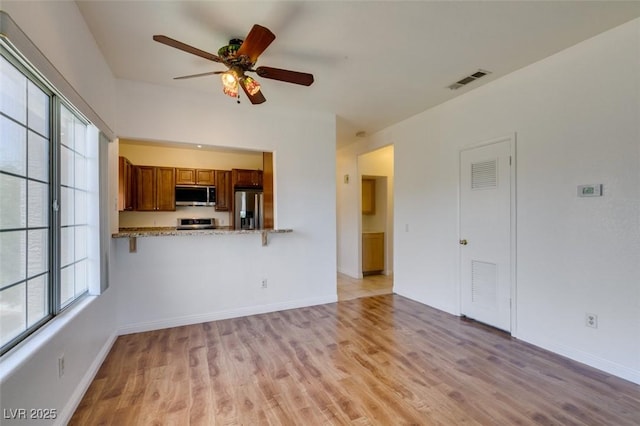 1851 Hillpointe Rd Unit 1422, Henderson, NV 89074 - photo 22