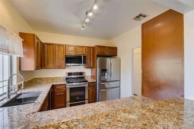 1851 Hillpointe Rd Unit 1422, Henderson, NV 89074 - photo 23