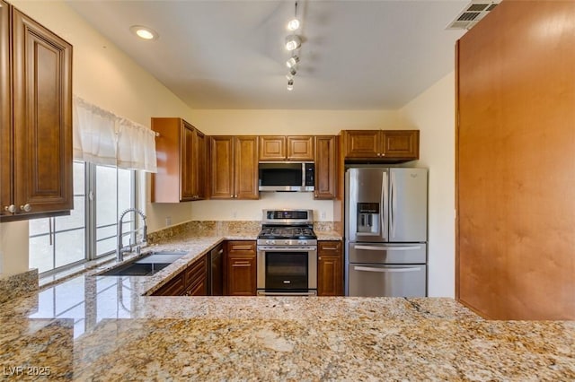 1851 Hillpointe Rd Unit 1422, Henderson, NV 89074 - photo 24