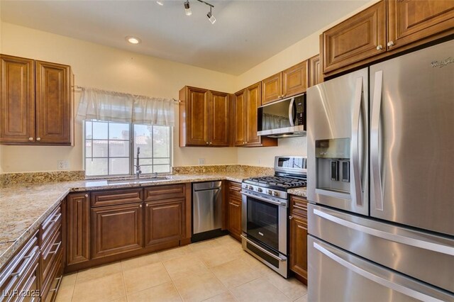 1851 Hillpointe Rd Unit 1422, Henderson, NV 89074 - photo 25