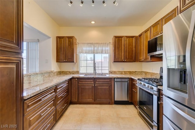 1851 Hillpointe Rd Unit 1422, Henderson, NV 89074 - photo 26