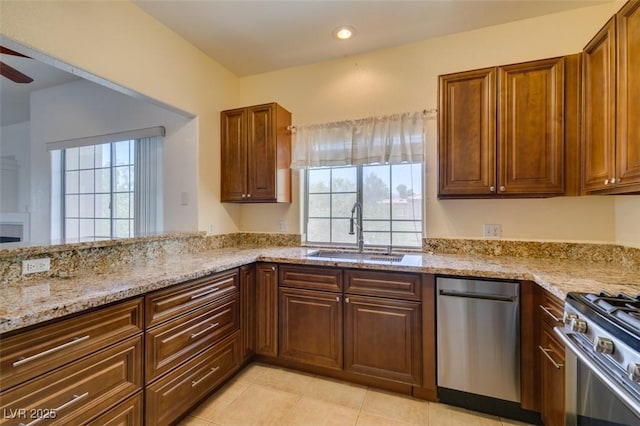 1851 Hillpointe Rd Unit 1422, Henderson, NV 89074 - photo 27
